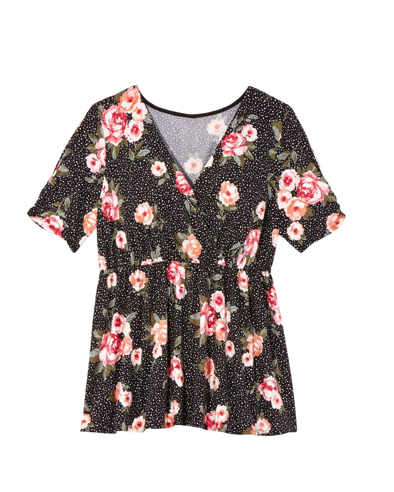 Front of plus size  by Gilli | Dia&Co | dia_product_style_image_id:138247